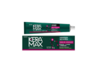 carga de hidratacao instantanea keramax 50g