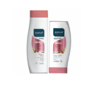 kit shampoo e condicionador above nutricao