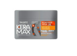 mascara de tratamento keramax reconstrucao skafe