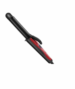 modelador de cachos red infinity