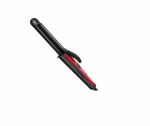 modelador de cachos red infinity