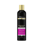 shampoo tresemme regeneracao tresplex