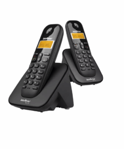 telefone sem fio ts 3112 foto 1 1.png