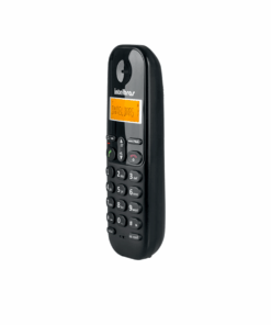 telefone sem fio ts 3112 foto 3.png