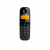 telefone sem fio ts 3112 foto 4.png