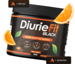 diuriefit black img 1 1.png