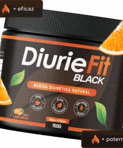 diuriefit black img 1 1.png