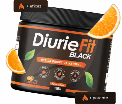 diuriefit black img 1 1.png