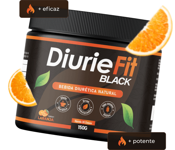 diuriefit black img 1 1.png