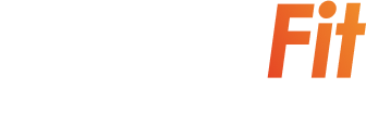 logotipo diuriefit 1.png