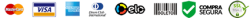 cartao pg7dzu07zyb9ys85faqk4kbz97hf5njfzetv67zho4 1.png