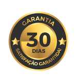 garantia pg7e02gqhluzpv2ez27ho16ry6kap28hq9lwd9oq58 1.png