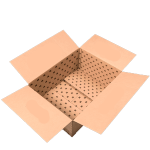 sigilo pg7e01iwartpe93s4jsv3jfbcsoxhd4re4yevzq4bg 1.png