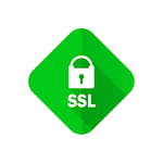 ssl pg7e03ekofwa1h11tkm48iy8jkfnwrc82e9dujnbz0 1.png