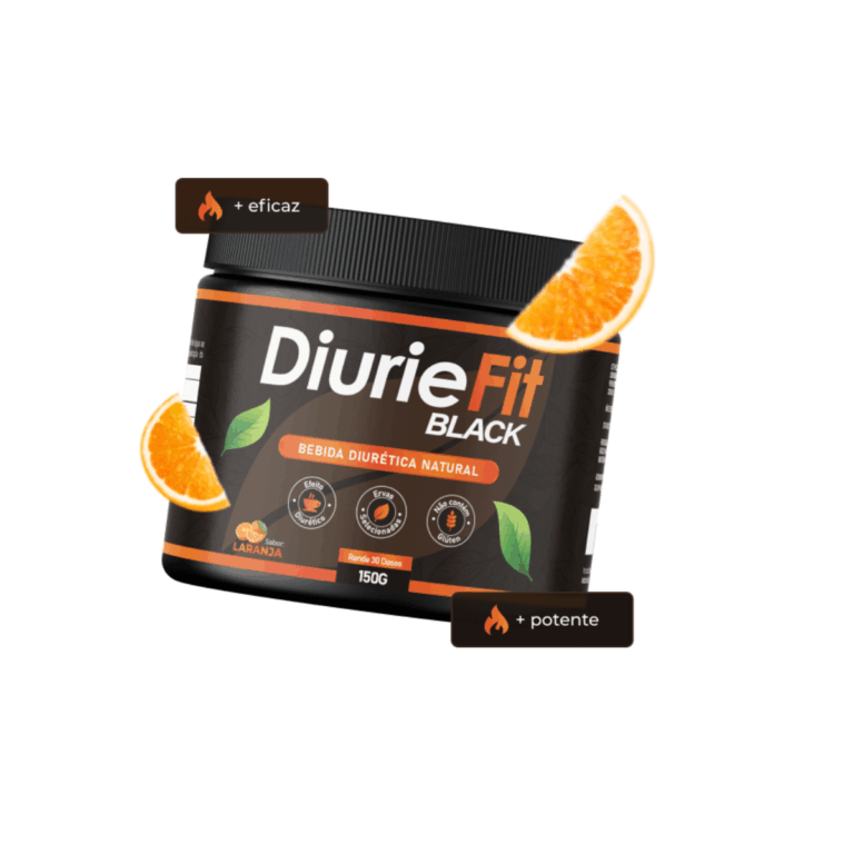diurie fit black 768x768