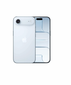 Apple iPhone Air 256 GB Azul céu