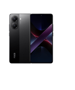 Celular Xiaomi Poco X7 Pro 5G