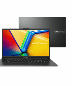 Notebook ASUS VivoBook Go 15