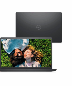Notebook Dell Inspiron I15-I120K-A35P