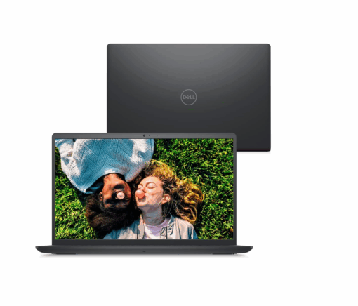 Notebook Dell Inspiron I15-I120K-A35P