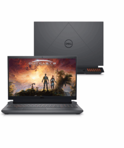 Notebook Gamer Dell G15-i1300-A25P