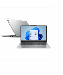 Notebook Lenovo Ideapad 1i Intel Core