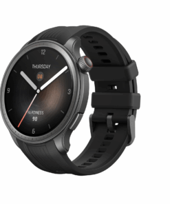 Relógio Inteligente Amazfit Balance A2287