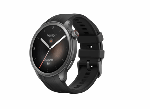 Relógio Inteligente Amazfit Balance A2287
