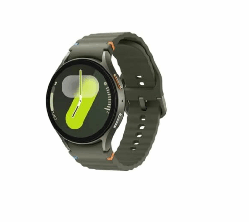 Relogio Samsung Galaxy Watch7 Smartwatch