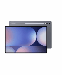 Samsung Galaxy Tab S10 Ultra 512 GB
