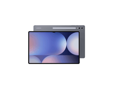 Samsung Galaxy Tab S10 Ultra 512 GB