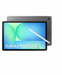 Tablet Samsung Galaxy Tab S10 FE