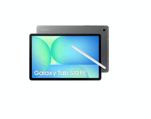 Tablet Samsung Galaxy Tab S10 FE
