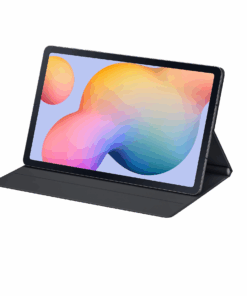 Tablet Samsung Galaxy Tab S6 Lite 2024