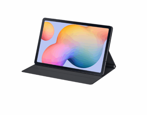 Tablet Samsung Galaxy Tab S6 Lite 2024