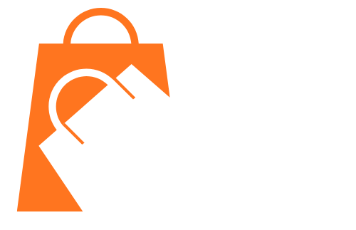 Comprar BR