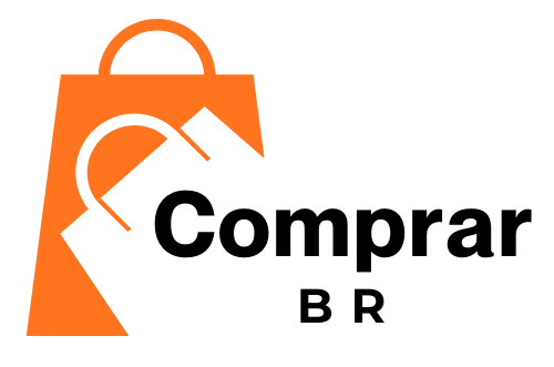 Comprar BR Preta