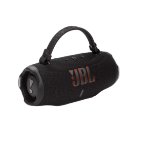 Caixa de Som JBL Charge 6 2