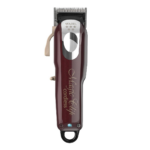 Wahl Magic Clip Sem Fio