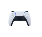 Controle Sem Fio Sony DualSense para PS5