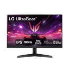 Monitor Gamer LG UltraGear 24