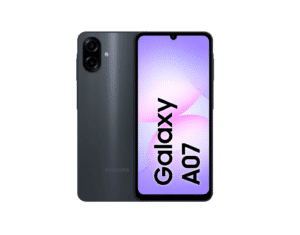 Samsung Galaxy A07