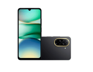 Smartphone Xiaomi Redmi A5