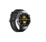 Smartwatch HUAWEI GTS PRO BLACK