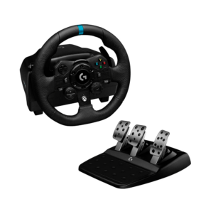 Volante Logitech G923