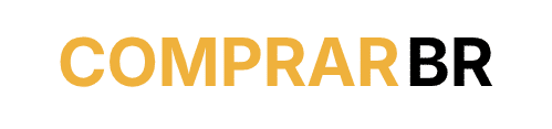 ComprarBR